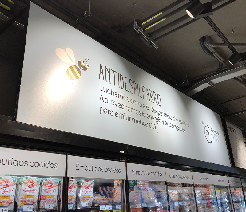 Comment concevoir des affiches promotionnelles qui captent l&rsquo;attention de vos clients