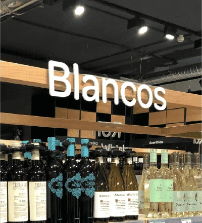 Comunicación Visual